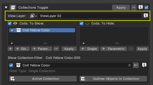 ../_images/feature_CollectionsToggle_ViewLayer.jpg