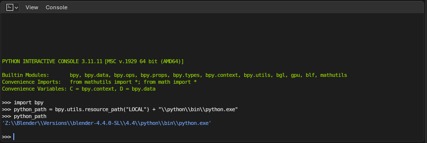 ../../_images/install_python_lib_pythonpath.jpg