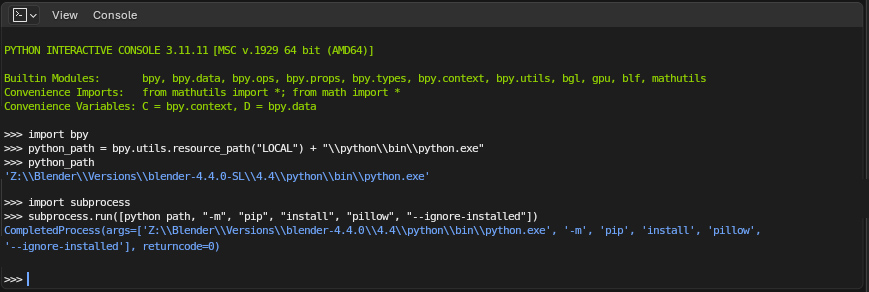 ../../_images/install_python_lib_willow.jpg