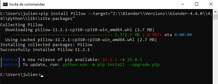 ../../_images/install_python_withpip.jpg