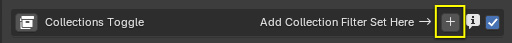 ../_images/feature_CollectionsToggle_AddCollSet.jpg