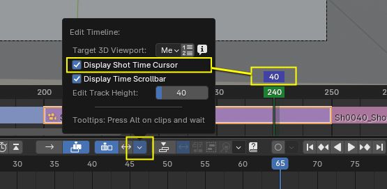 ../_images/overlay_edit_timeline_display_shot_time_cursor.jpg