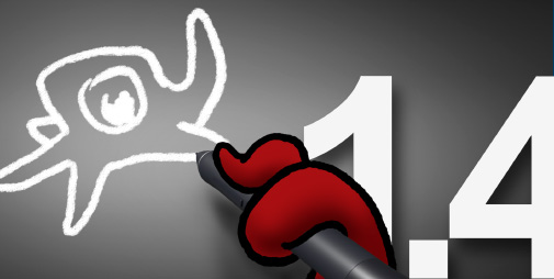 Sketch the Future: What’s New in StoryLiner V1.4